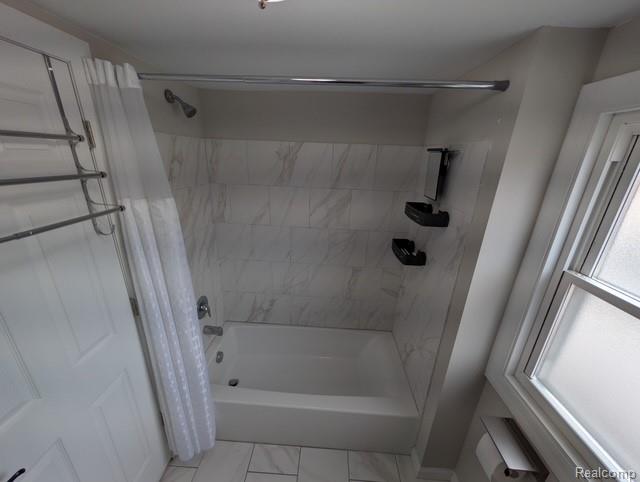 26 Wabash Street 6 Property Photo 16