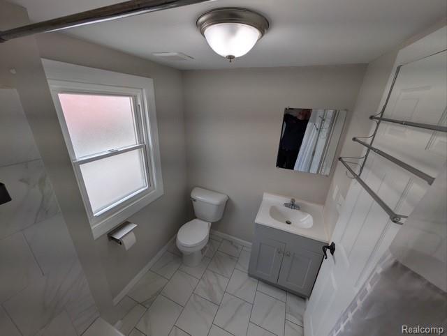 26 Wabash Street 6 Property Photo 20