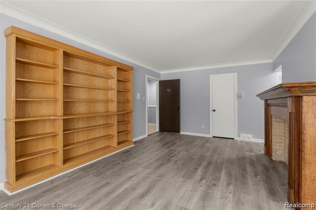 2255 Webb Street Property Photo 3
