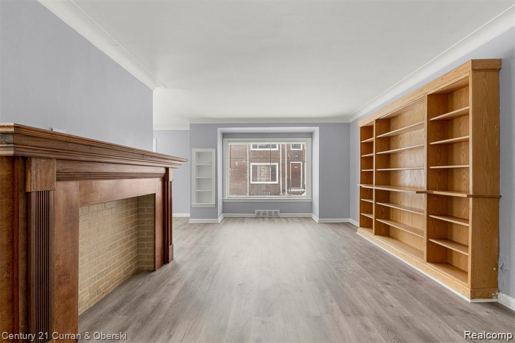2255 Webb Street Property Photo 4