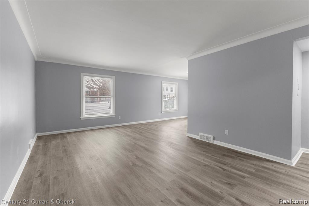 2255 Webb Street Property Photo 5