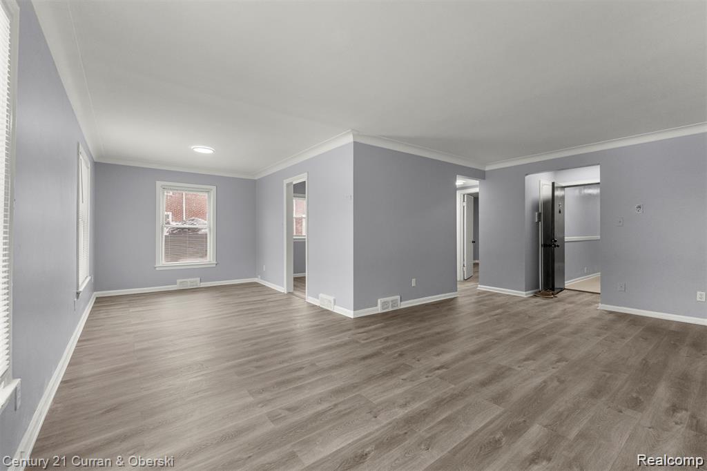 2255 Webb Street Property Photo 6
