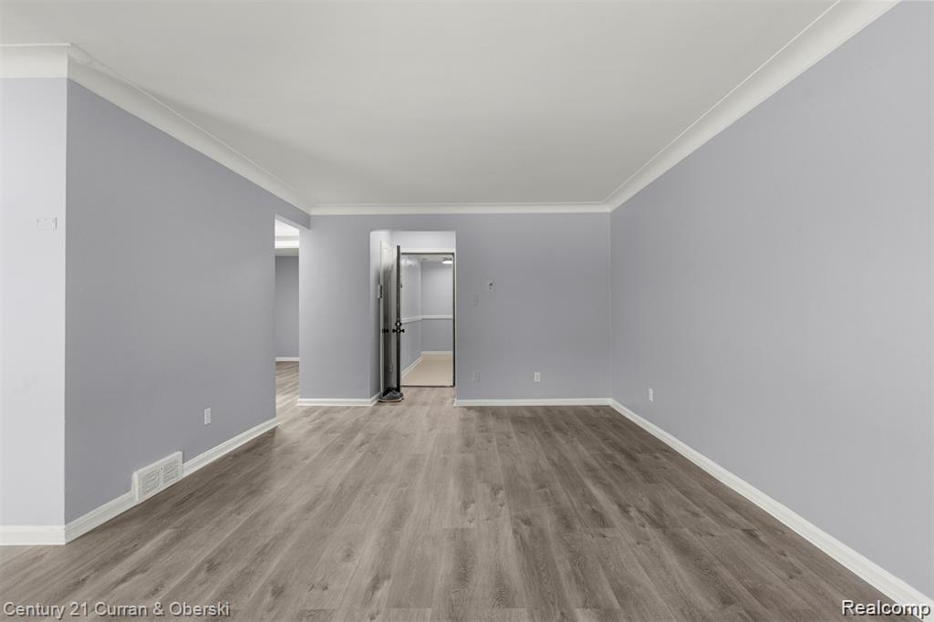 2255 Webb Street Property Photo 7