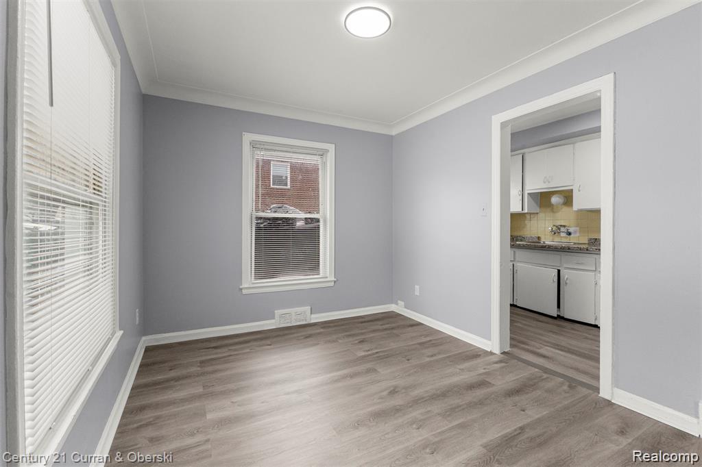 2255 Webb Street Property Photo 9