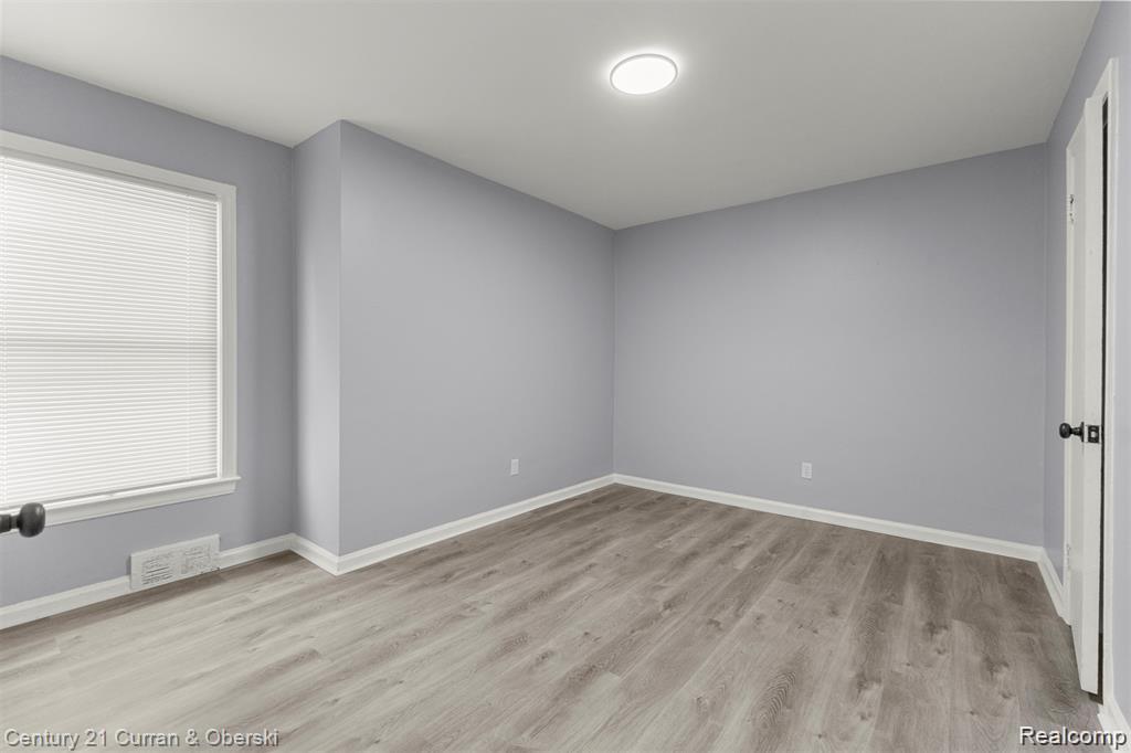 2255 Webb Street Property Photo 10