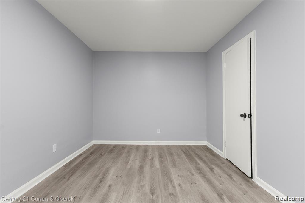 2255 Webb Street Property Photo 11