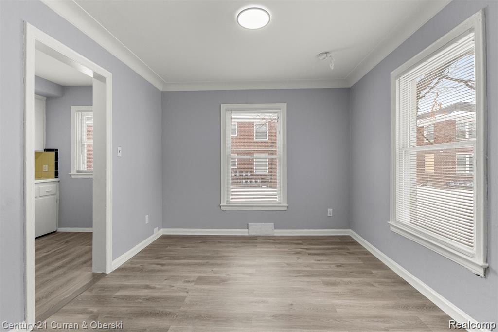 2255 Webb Street Property Photo 12