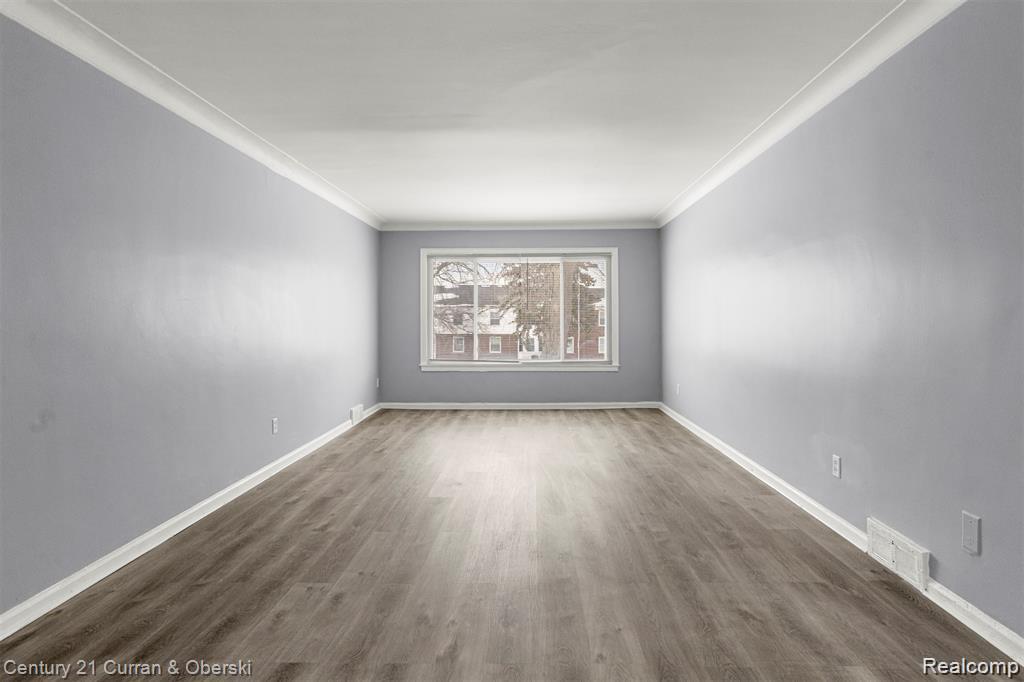 2255 Webb Street Property Photo 13