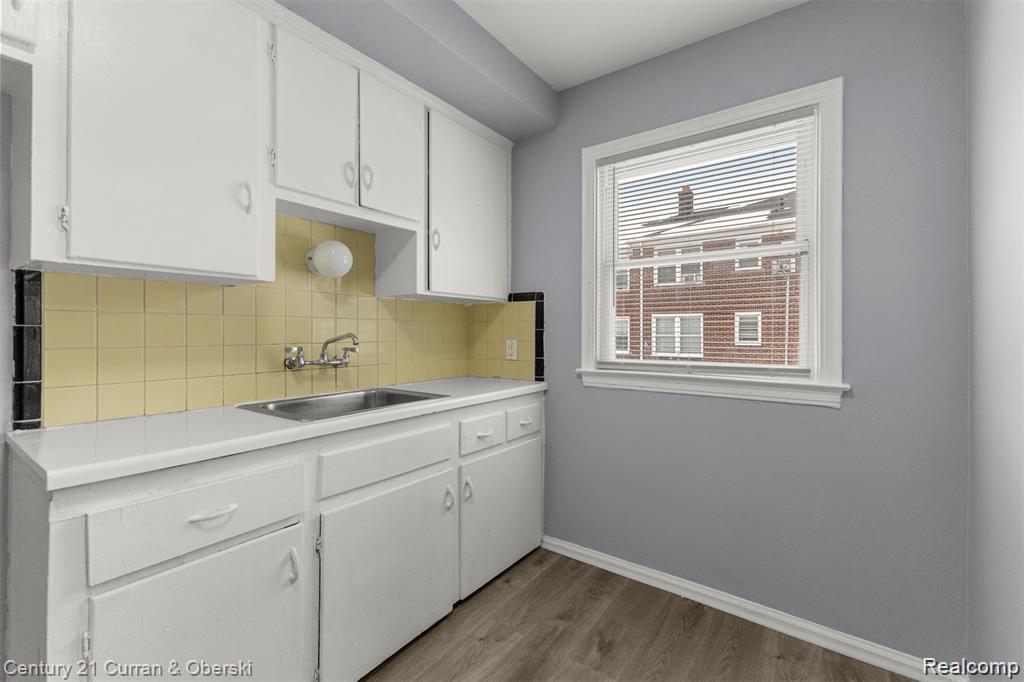 2255 Webb Street Property Photo 14