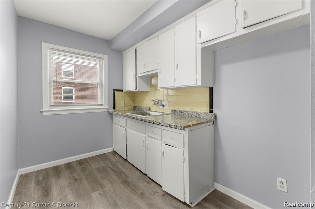 2255 Webb Street Property Photo 15