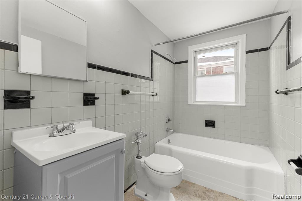 2255 Webb Street Property Photo 16