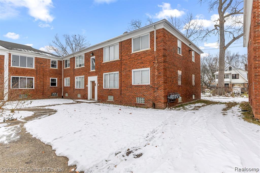 2255 Webb Street Property Photo 18