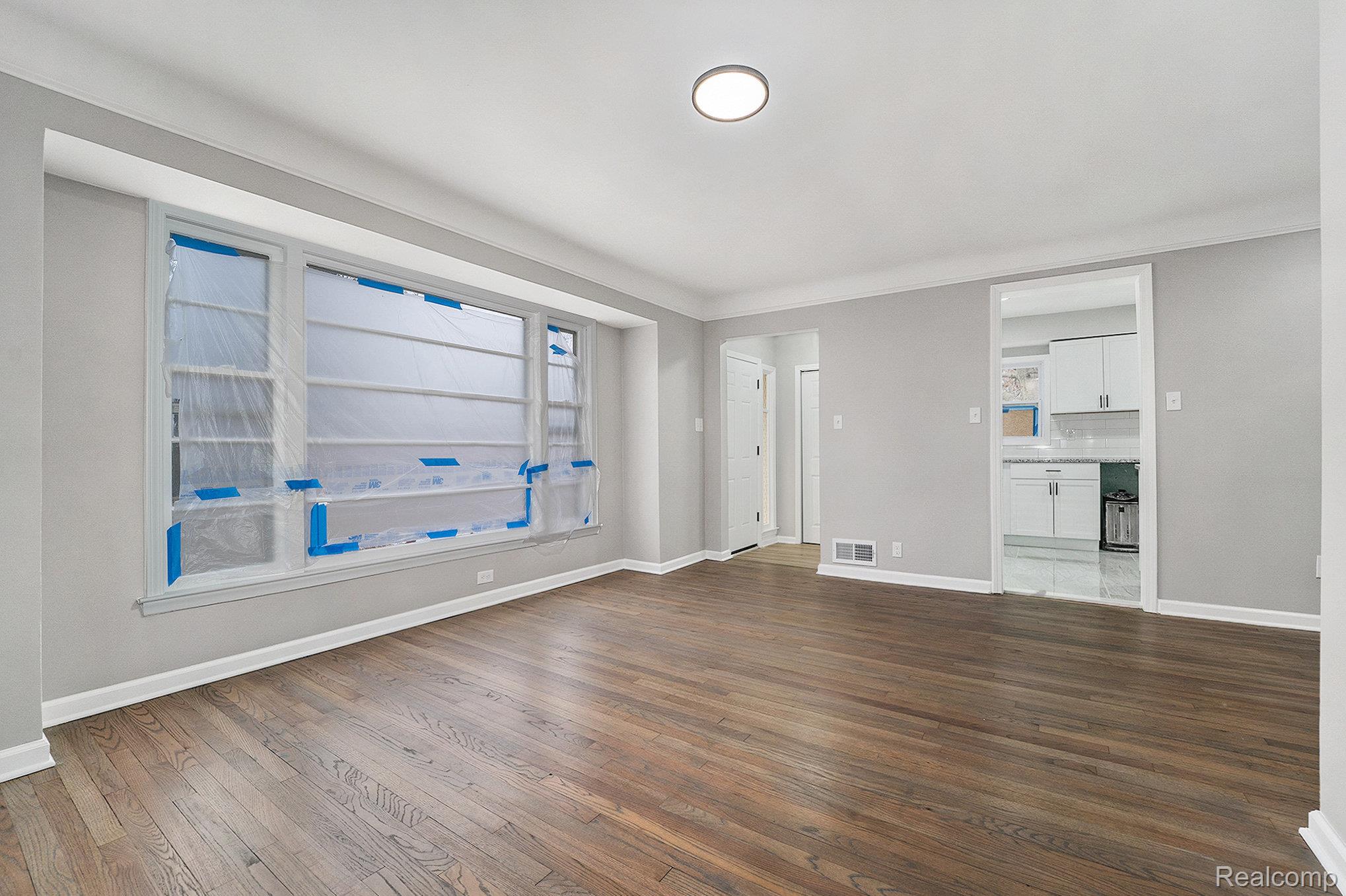 20201 Grandville Avenue Property Photo 8