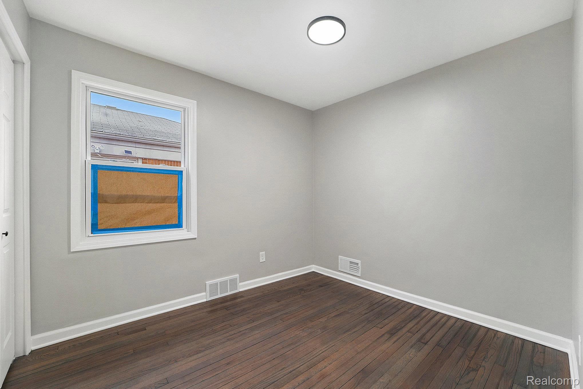 20201 Grandville Avenue Property Photo 20