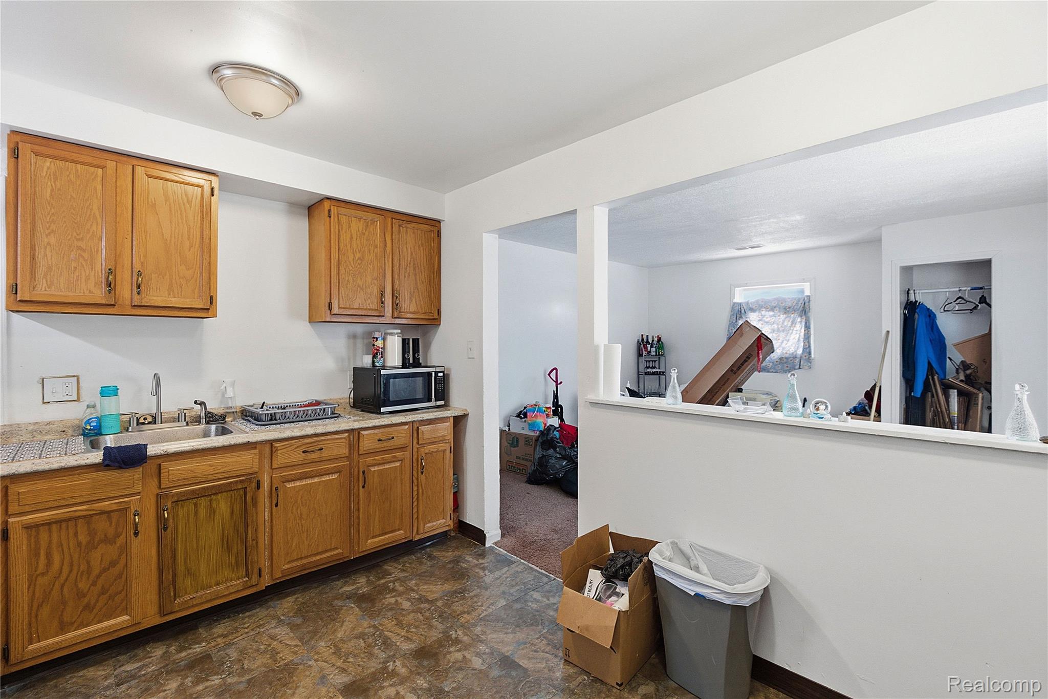 6075 Ashton Avenue Property Photo 6