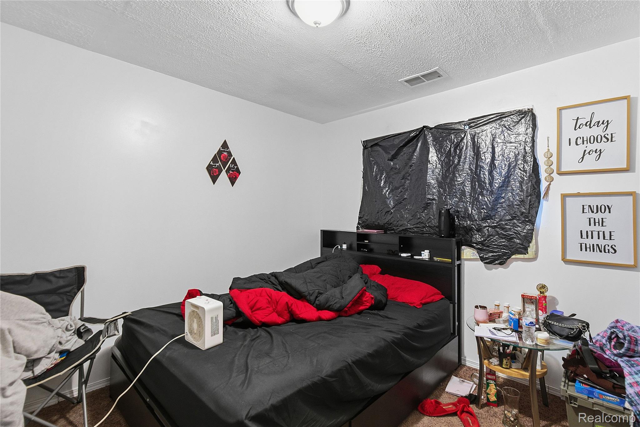6075 Ashton Avenue Property Photo 9