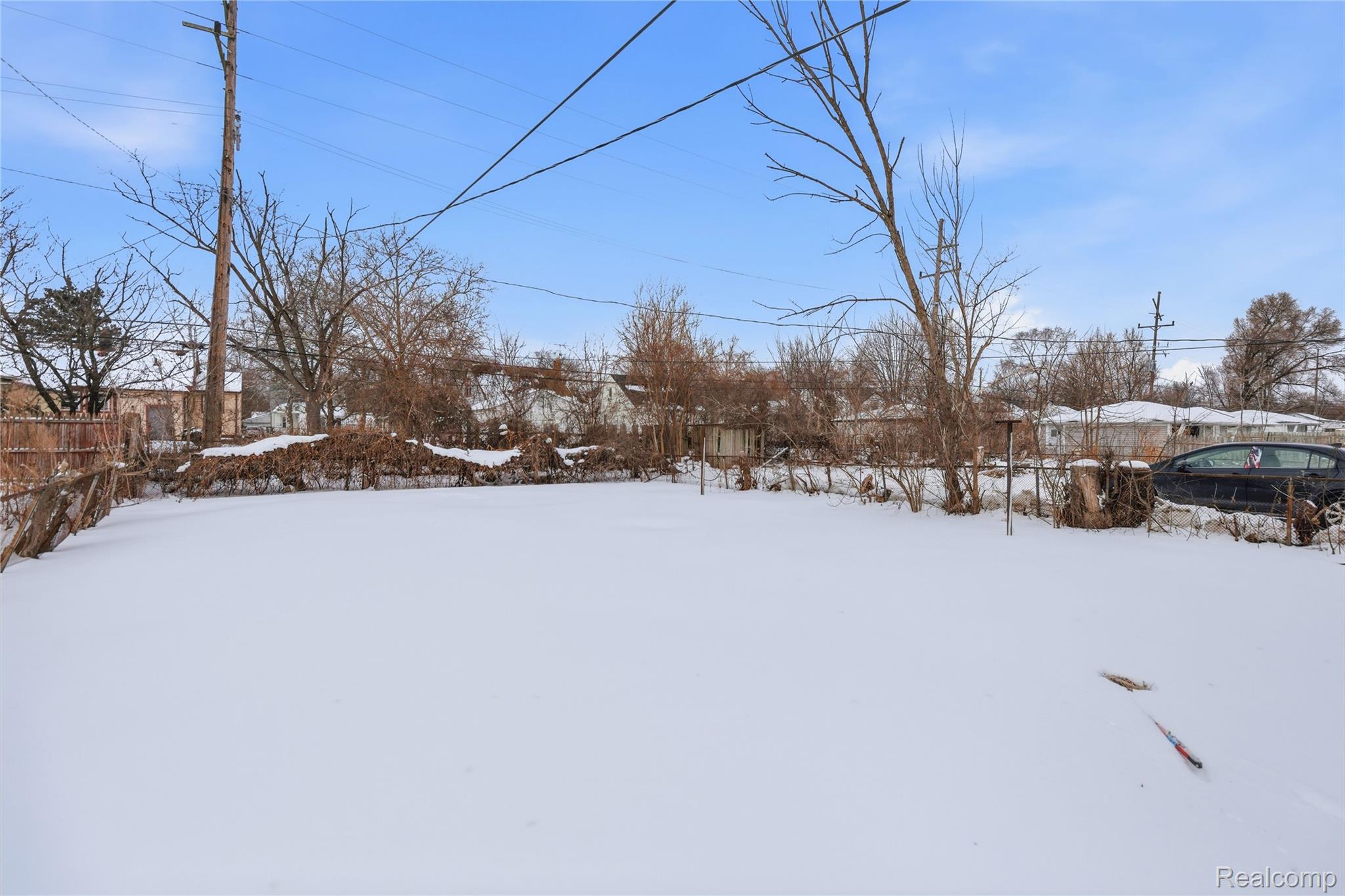 6075 Ashton Avenue Property Photo 14