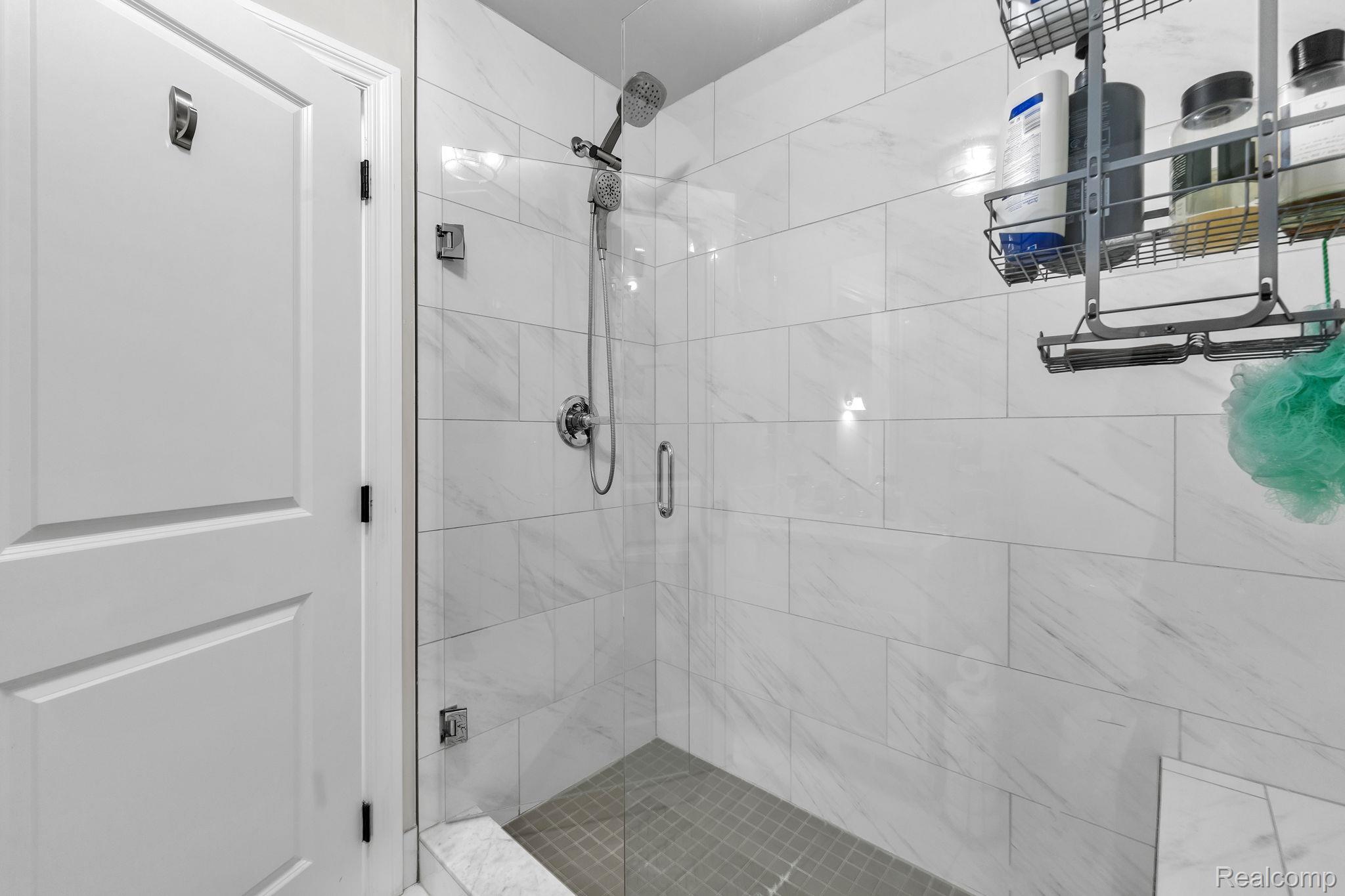3173 Roma Court Property Photo 21