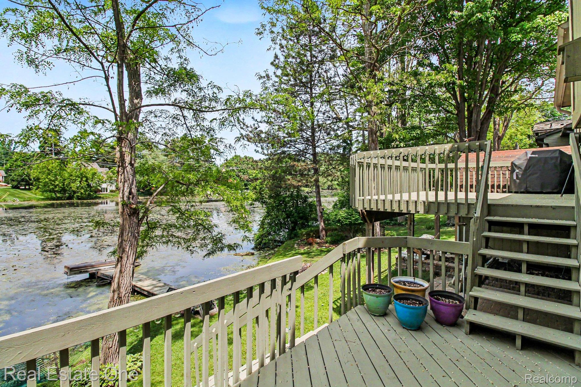 520 W Huron Street Property Photo 19