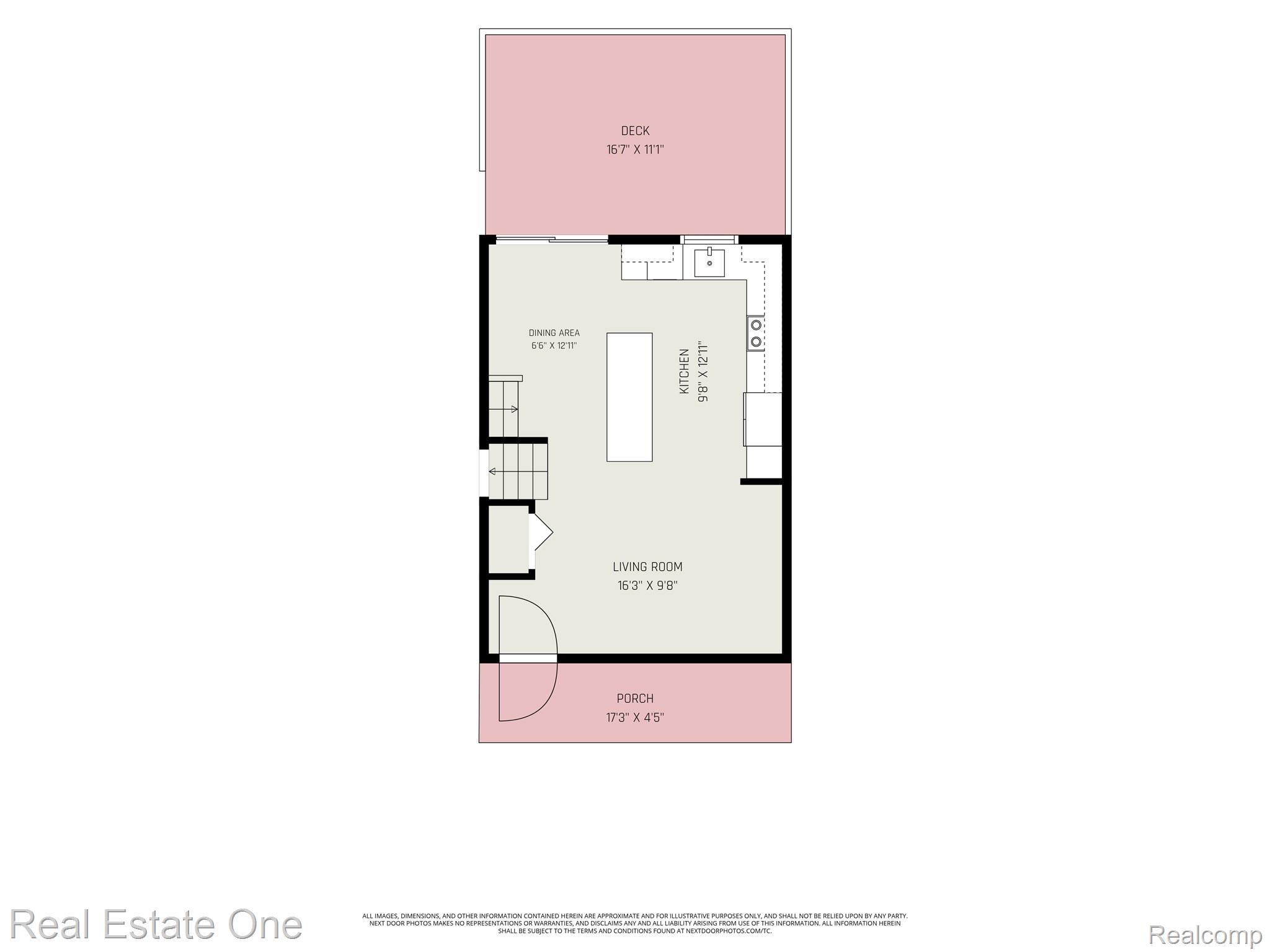 520 W Huron Street Property Photo 26