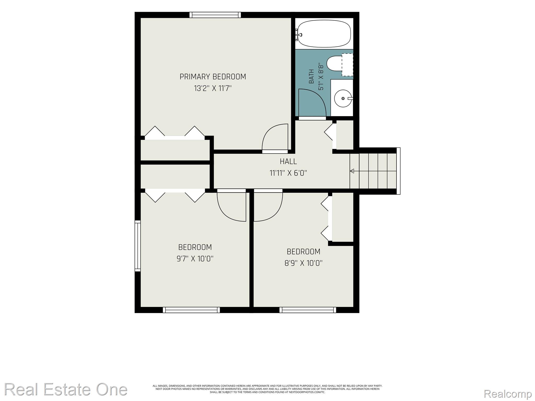 520 W Huron Street Property Photo 27