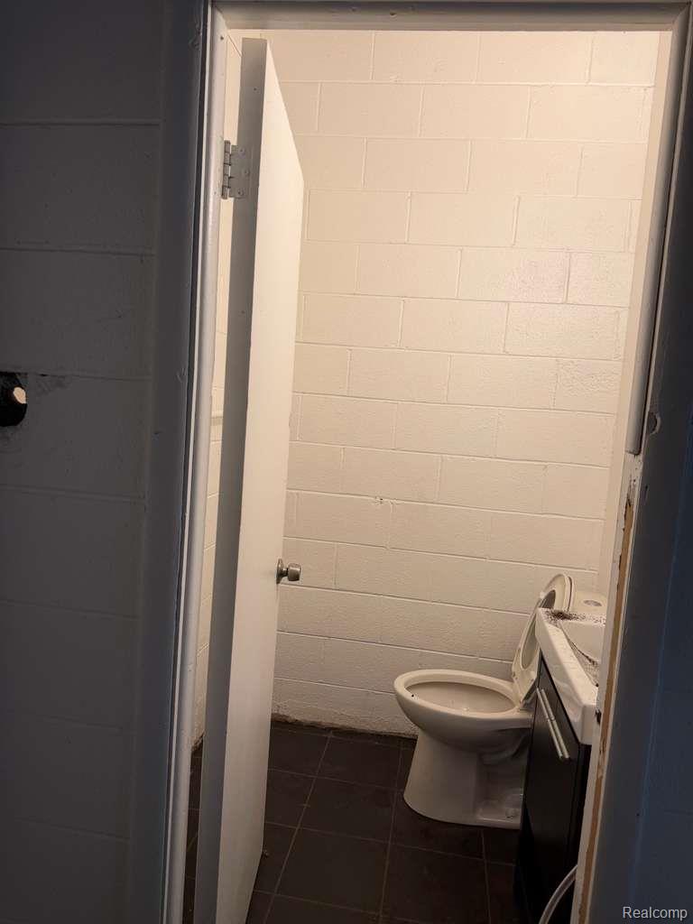 3430 Davison Road 1 Property Photo 13