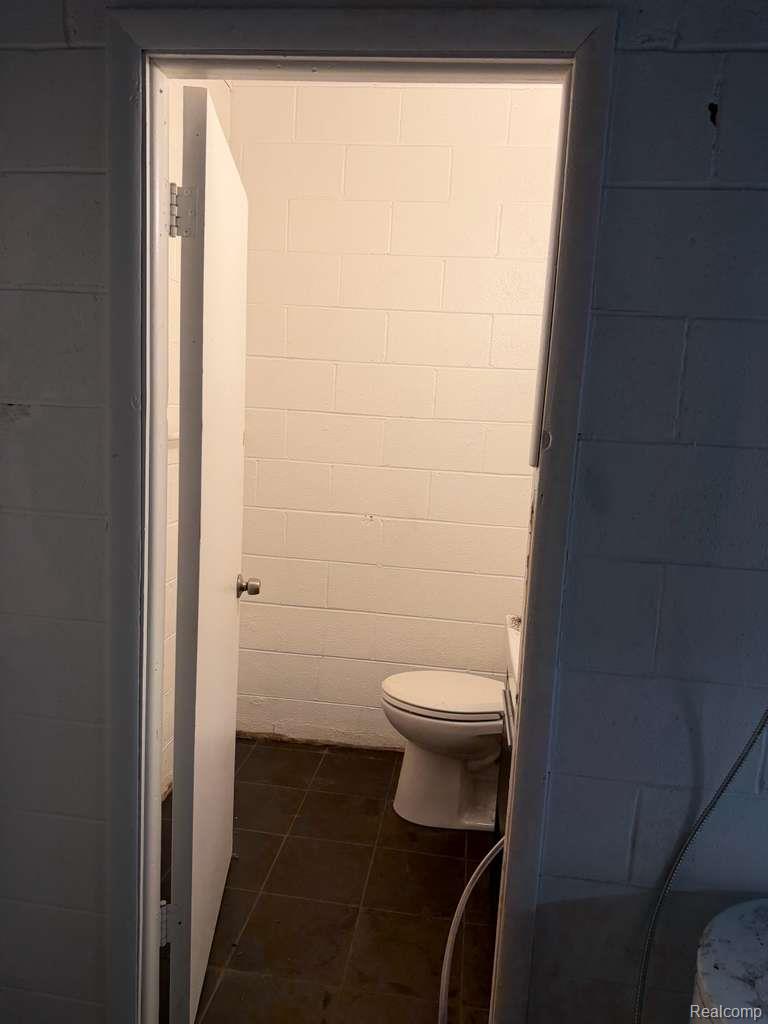 3430 Davison Road 1 Property Photo 14