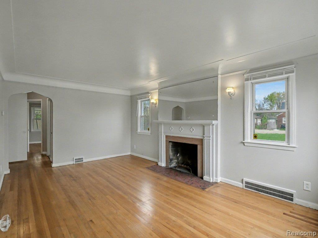 5211 Nottingham Road Property Photo 7