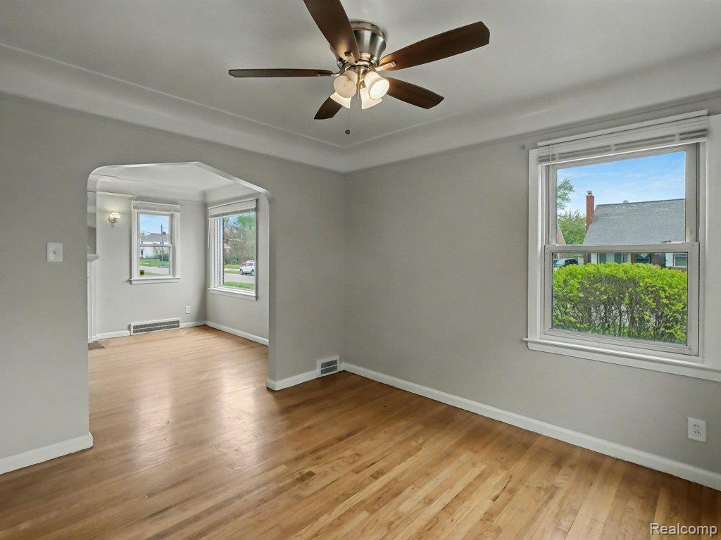 5211 Nottingham Road Property Photo 11