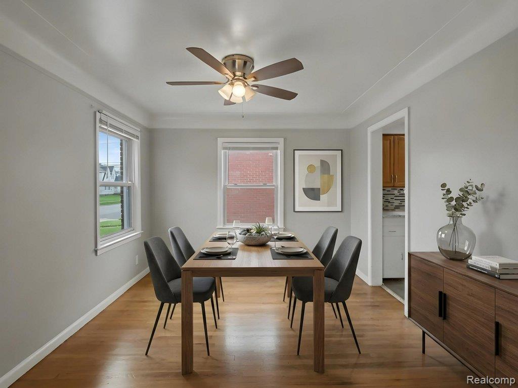5211 Nottingham Road Property Photo 12