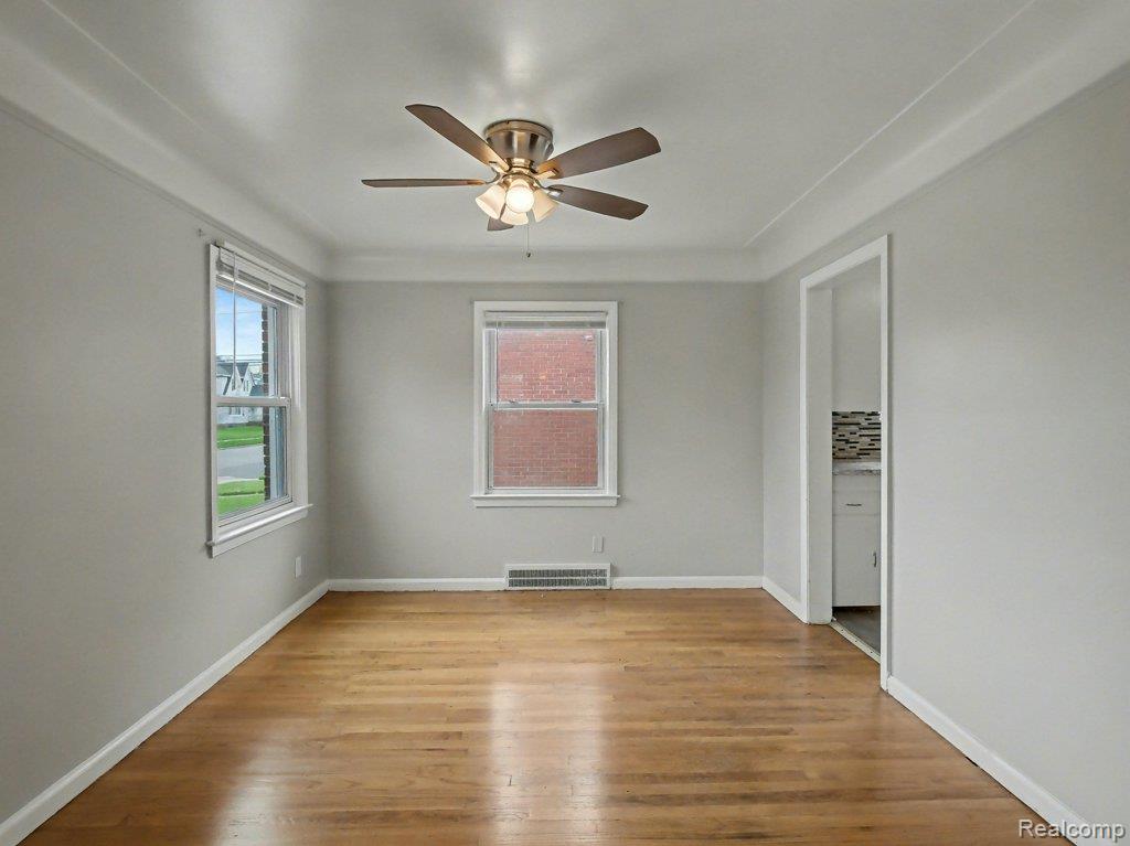 5211 Nottingham Road Property Photo 13
