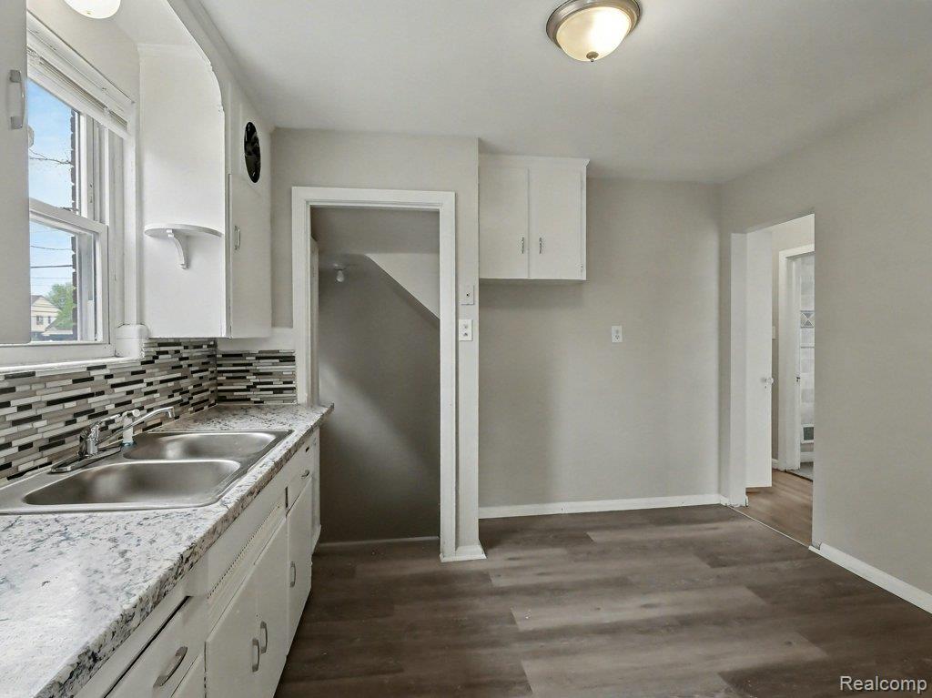5211 Nottingham Road Property Photo 15