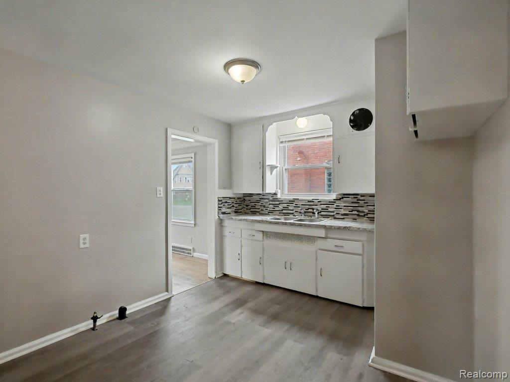 5211 Nottingham Road Property Photo 16