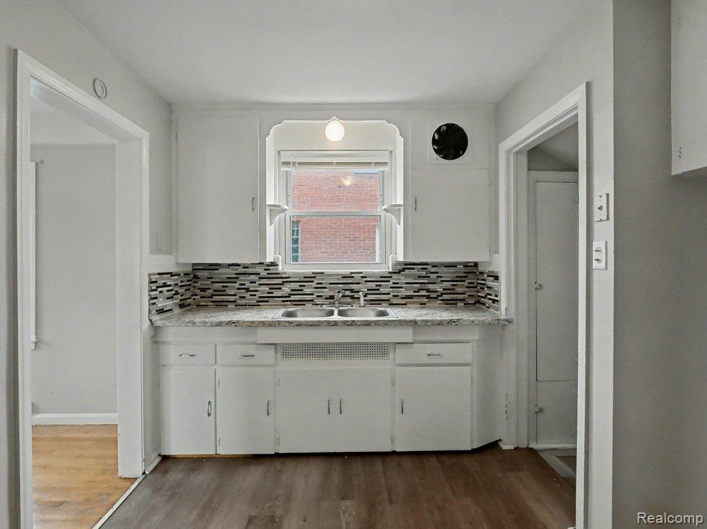 5211 Nottingham Road Property Photo 17