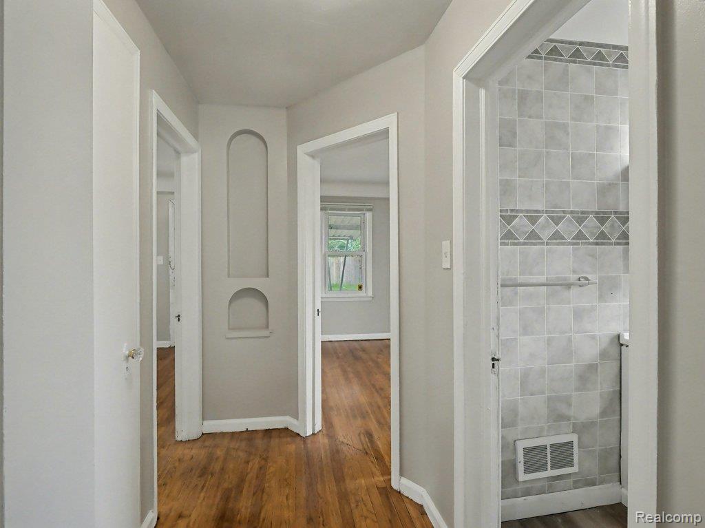 5211 Nottingham Road Property Photo 18
