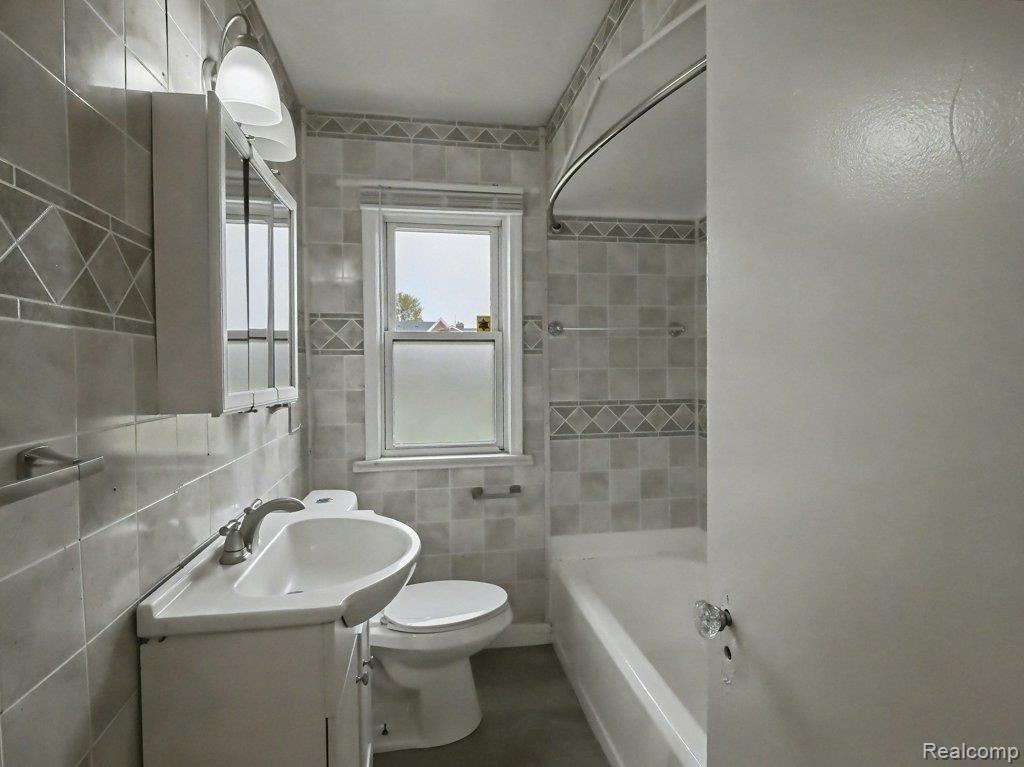 5211 Nottingham Road Property Photo 19