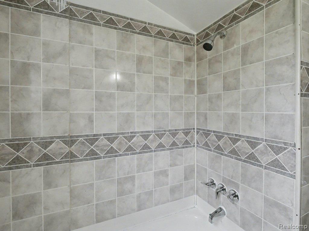 5211 Nottingham Road Property Photo 20