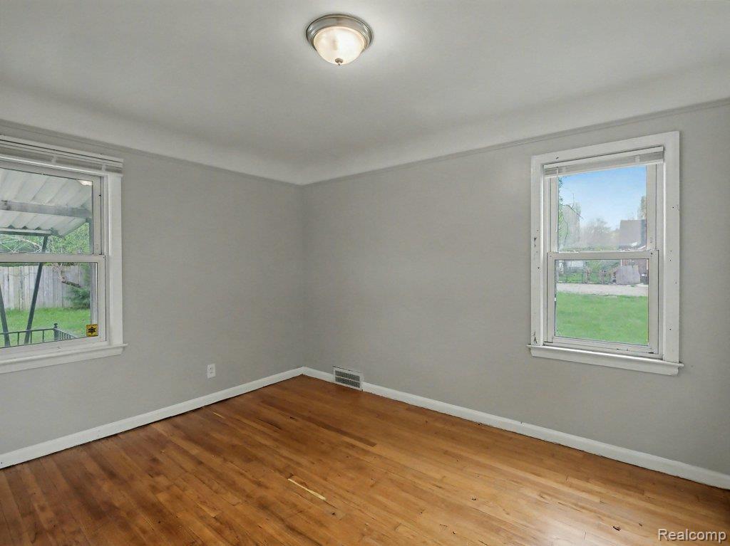 5211 Nottingham Road Property Photo 22