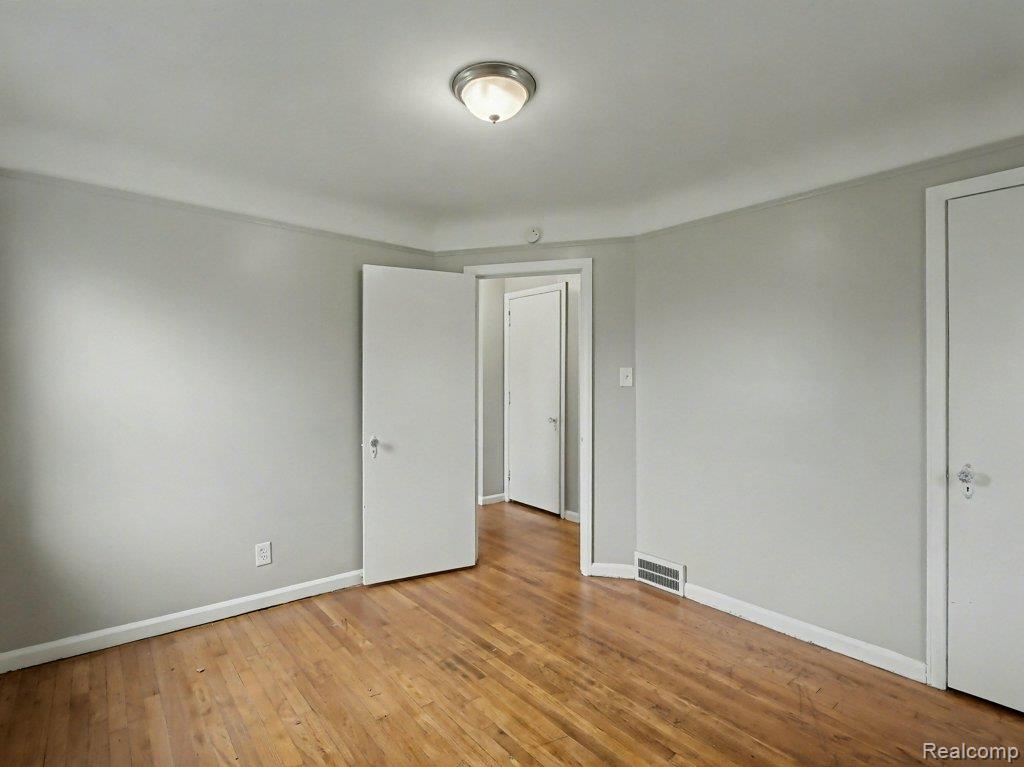 5211 Nottingham Road Property Photo 23