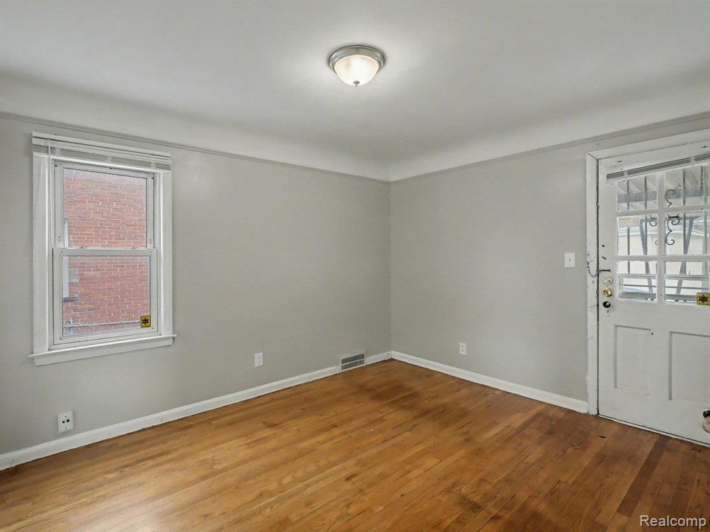 5211 Nottingham Road Property Photo 25