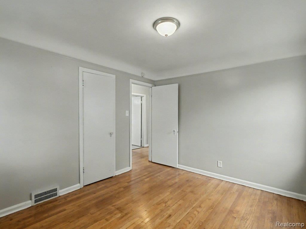 5211 Nottingham Road Property Photo 26
