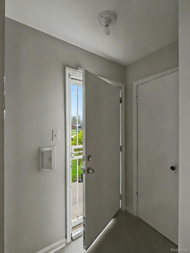 5211 Nottingham Road Property Photo 27