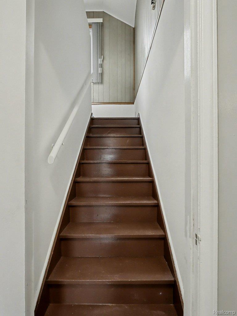 5211 Nottingham Road Property Photo 28