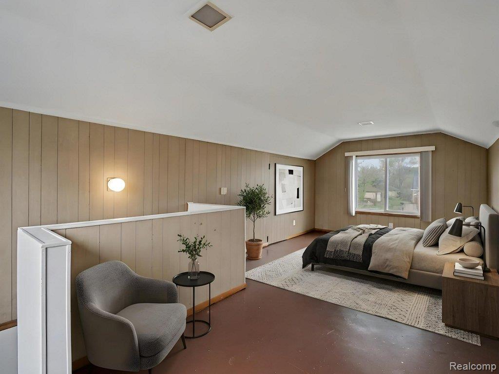 5211 Nottingham Road Property Photo 29