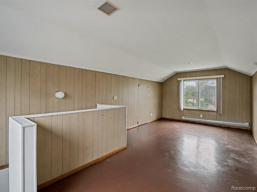 5211 Nottingham Road Property Photo 30