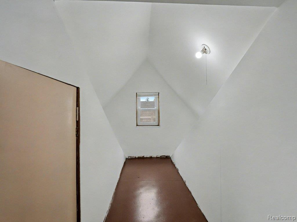 5211 Nottingham Road Property Photo 31