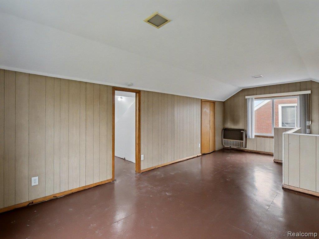 5211 Nottingham Road Property Photo 32