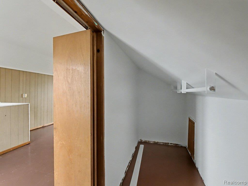 5211 Nottingham Road Property Photo 33
