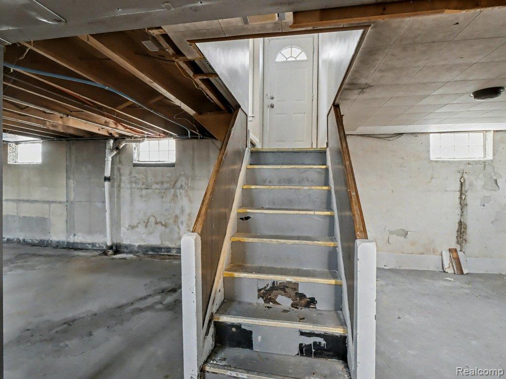 5211 Nottingham Road Property Photo 34