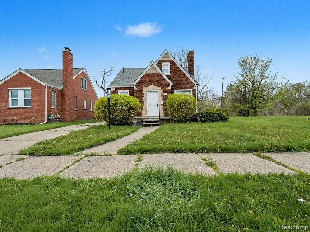 5211 Nottingham Road Property Photo 35